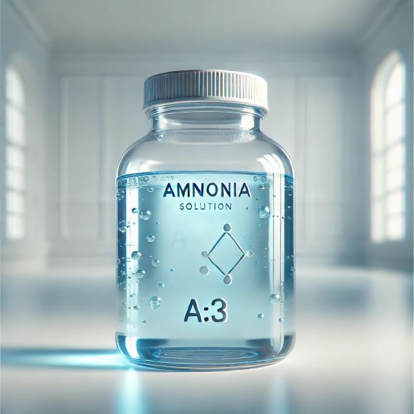 合成氨水造假有哪些方式？