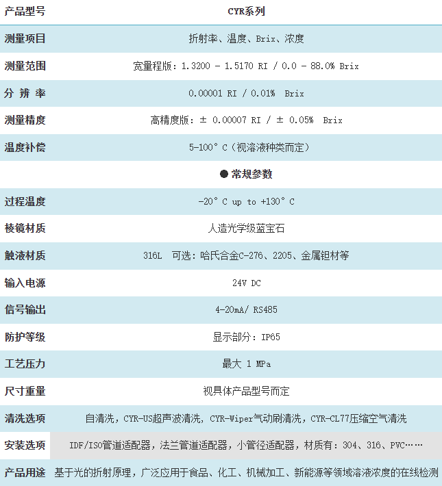 1747280831162244.png image.png