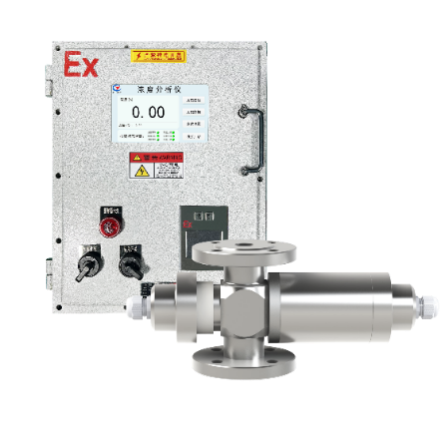 近紅外掃描光譜儀 近紅外掃描光譜儀